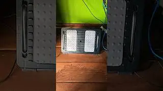 Super dica pra quem tem dor nas costas na cadeira