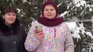 С 23 февраля