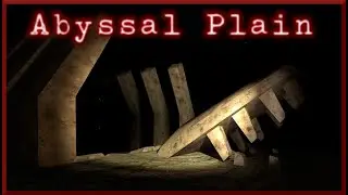 Abyssal Plain follow up video: Ending and new update content