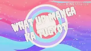 TOUCH MAY BODY
