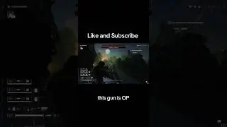 Helldivers 2: SMG-72 PUMMELER weapon review