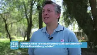 CDC   2198   Cecilia Paez Casa de Semillas 2