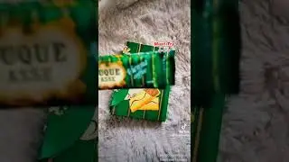 top 10 korean snacks from hmart korean market 