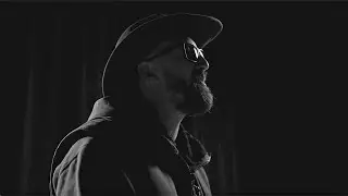 Te Wehi - Far Far Away (Official Music Video)