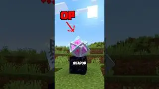 how to dodge end crystal 