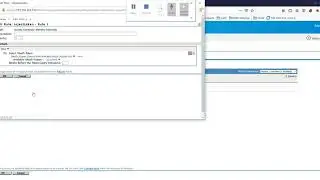 Session 14 OAuthWithAccessManager AGInjectTokenToWebServer