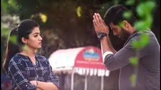 Vijay Deverakonda songs