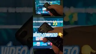 📺👋❌ Como #QUITAR #MANOSLIBRES en #SAMSUNGSMARTTV FÁCIL y RÁPIDO