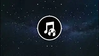 Modern Revolt - WAVY