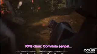 RPG chan | memes | gaming