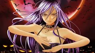 Nightcore - My Songs Know What You Did In The Dark