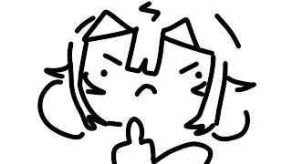 【MEMBER'S STREAM】Noona's at her limit