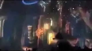 Шоу в 7D — полное присутствие и восторг