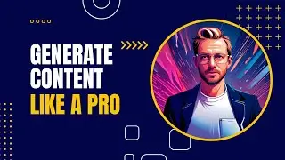 AIwriter.fi | Revolutionize Content Creation | Generate Text, Images, Code, and More!