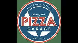 Interview with Audrey Jane(Audrey Jane's Pizza Garage)