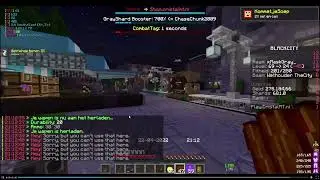 2022 04 22 21 48 10