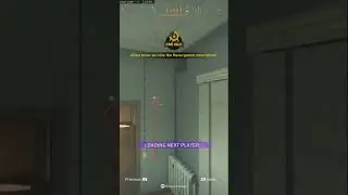Randoms fail: fuck yo mama. #warzone  #rebirth