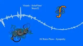 DJ Retro Phase - Sympathy