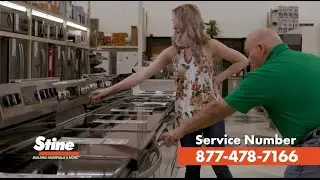 Call 877-478-7166 for Appliance Repair