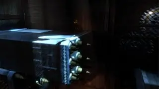 God of War III Remastered-EP17