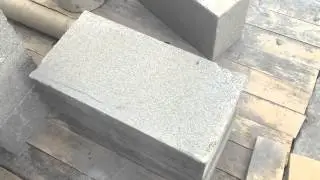 Дом из пенобетона, пеноблоков