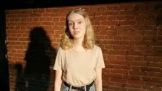 Стих ,, Детство"
