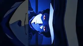 Please like this video