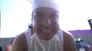 A Date With Markiplier: Markiplier ded af 9/10