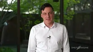 What is intelligent forecasting for grocery?