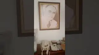 Pesquisa histórica na ceerj