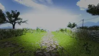 ОСВОБОДИ СВОЙ МОЗГ - The Stanley Parable