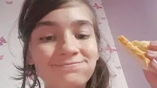 hi again