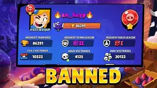 Finally Justice has come... #2🌍 #3 🌍 Banned 💀