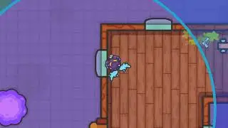 Here is another part (Join my discord for more)