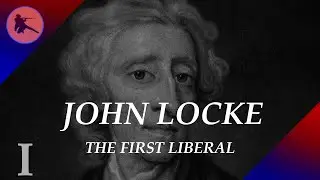 John Locke's First Treatise of Government
