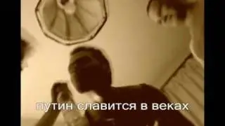 поэтический киножурнал №1: отчужденный труд таков