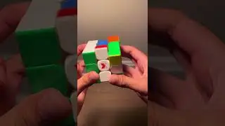 How to solve rubiks cube