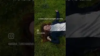 Главное, чтобы вселенная верно поняла запрос 😂 #художникспб #арттерапия #картиныназаказ