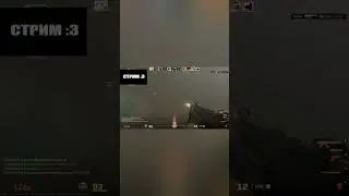 twitch.tv/klaimoy 