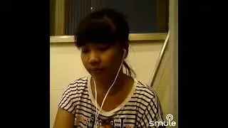 LAGU SASAK BECINE BUTE SMULE