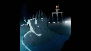 #anime #art #manga #cosplay #memes #love #meme #follow #dankmemes #artist #music #fashion #ph