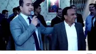 Turkmen prikol - 2019