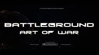 Glitch Action Trailer - After Effects Templates Download