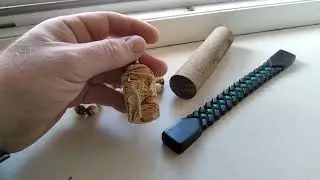 Четки 📿из эбонита не для машин🚑☝️