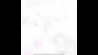 песня смерть луны 😁 хгастер