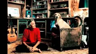 John Mc Laughlin - Industrial Zen - 
