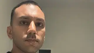 When The Narcissist Realises YOU’RE DONE