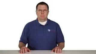 WICED Wi-Fi 101: Lesson 2-4 GPIOs and Buttons