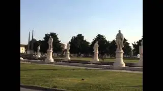 Padova