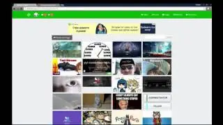 Sharree website review(Share your content)